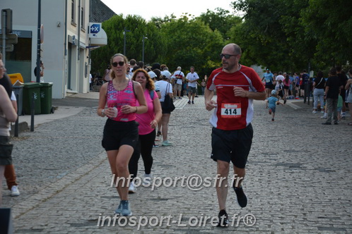 Ingreennes 2025/INGRE2025_05555.JPG